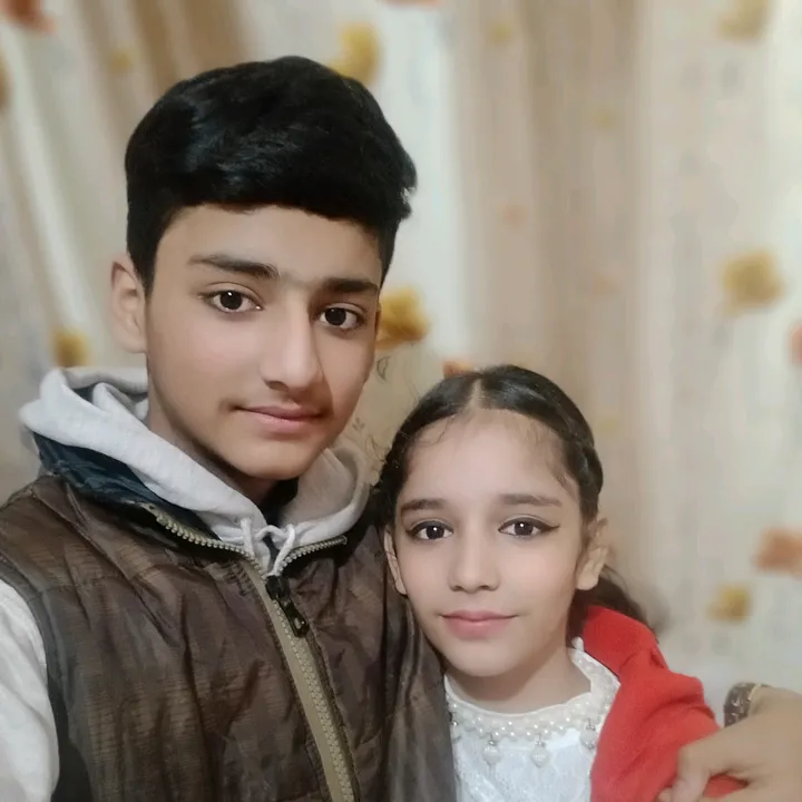 suryansh003