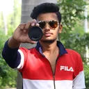 @ghodakeanil