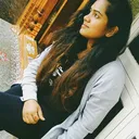 @eyekilleranjali