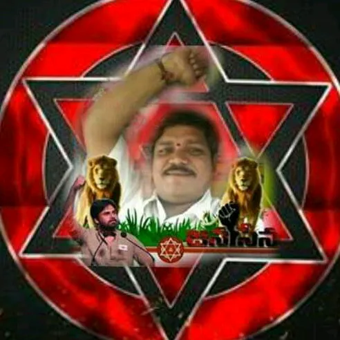 srinivasulusreenu7