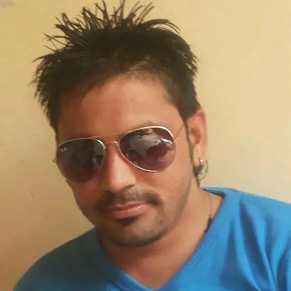 @ravisinghmumbai100