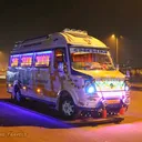 @speedlinetravelsofficial