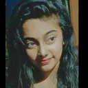 @babastatus48