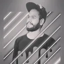 @ganeshroy851