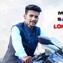 @ketanbehera4