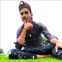 @salmansahah05