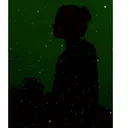 @user202gulzarword