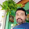harshavardhana108
