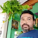 @harshavardhana108