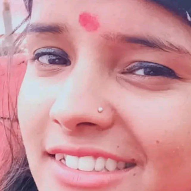 tanupanwar1234