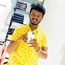 @_nagesh_ghodake