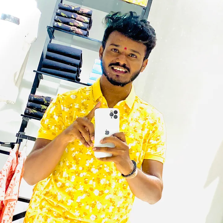 _nagesh_ghodake