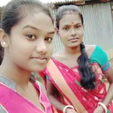 @rk_rupa_07two0