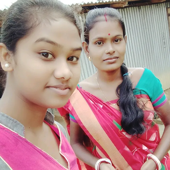 @rk_rupa_07two0