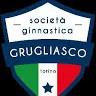 @sggtorino