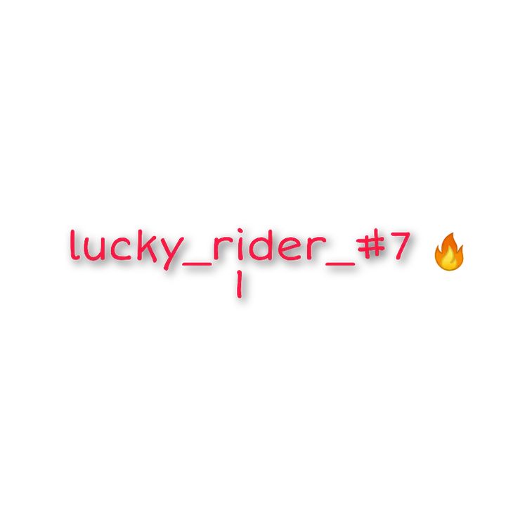 lucky_rider71