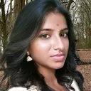 @bala_0071