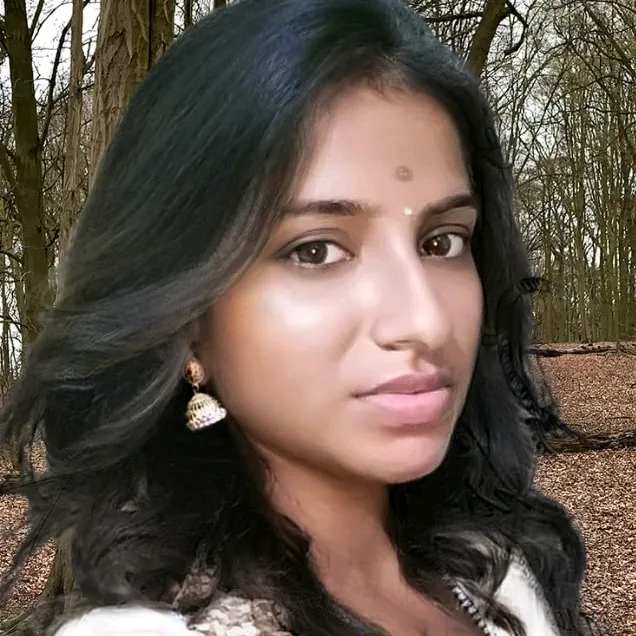 bala_0071