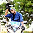 @srithar_statham