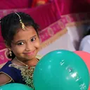 @rohitha54