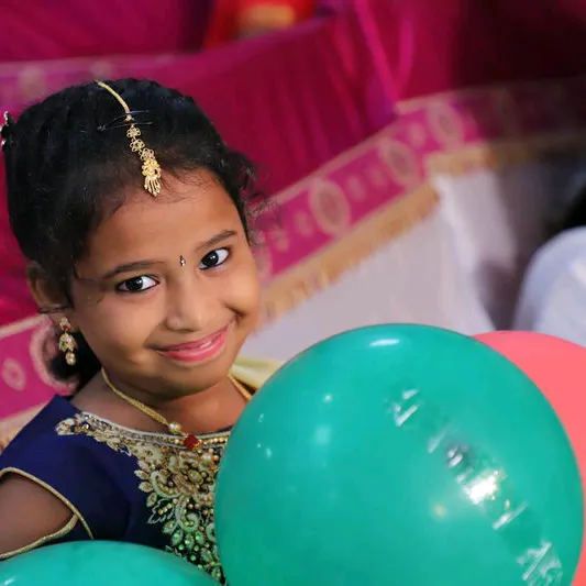 @rohitha54