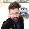 sunnyraj894