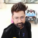 @sunnyraj894