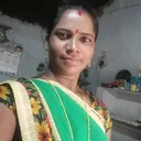 @gayatri2251
