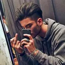 @aryanas01