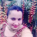 @saruspk4