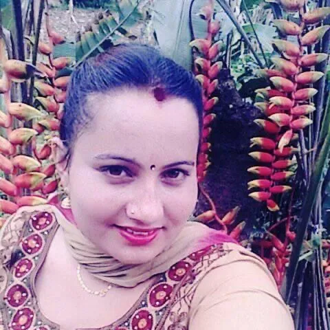@saruspk4