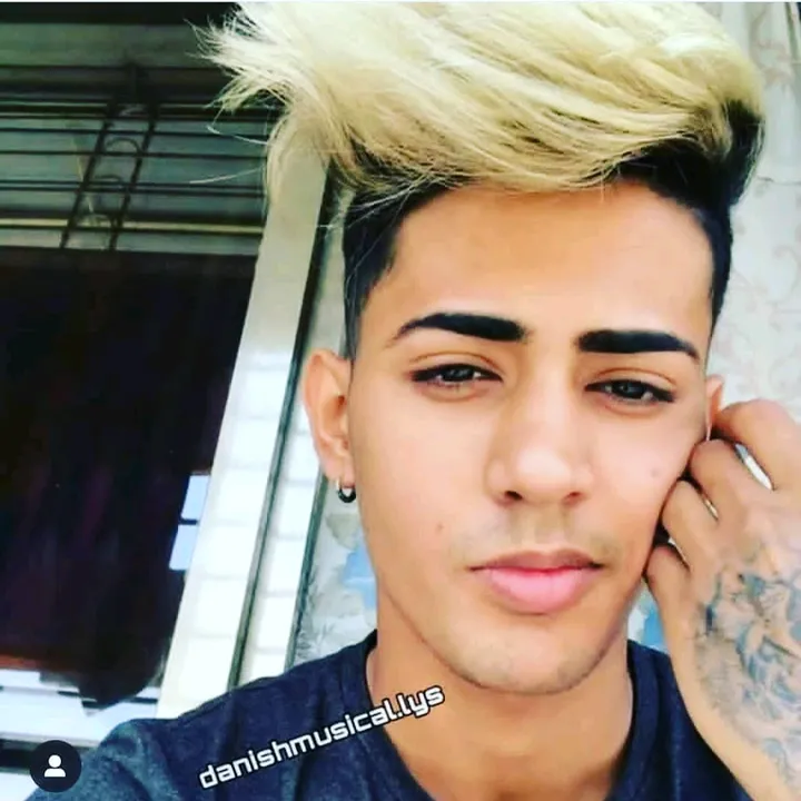 somesh..16