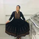 @indirasowjanya