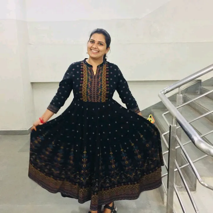 @indirasowjanya