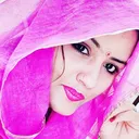 @starbaisa