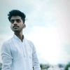 atifkhan_46