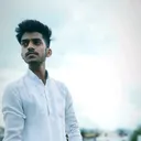 @atifkhan_46