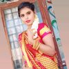 ammuilakkiya7