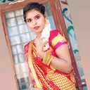 @ammuilakkiya7