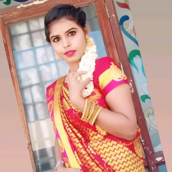ammuilakkiya7
