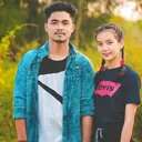 @rajoshreegogoi3