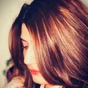 @ishq_silent