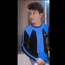 @chandanmichael1234