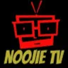@noojietv