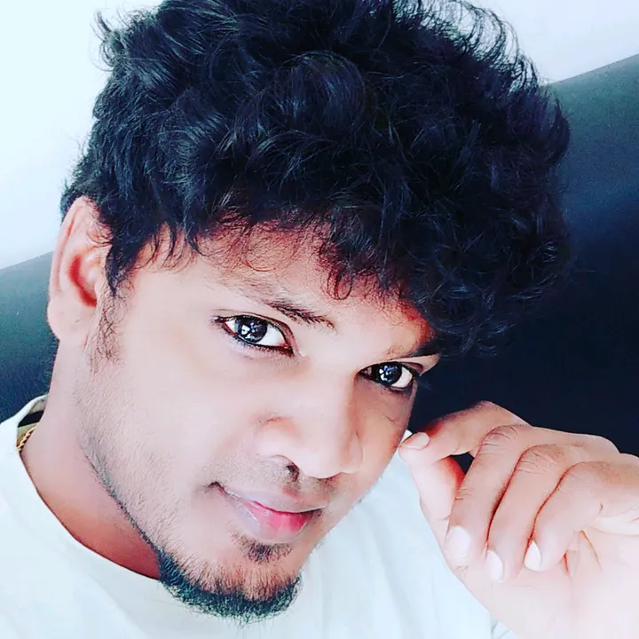 akshancasey