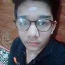 @innocent_boi4545