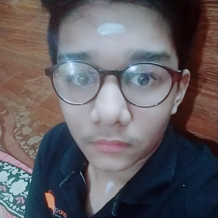 @innocent_boi4545
