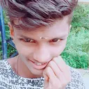 @devaki_kunjuz