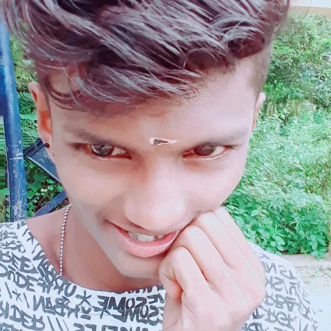 @devaki_kunjuz