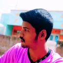 @user14664909
